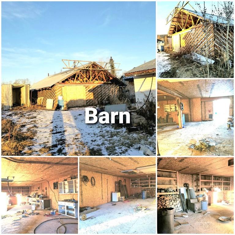 









5885


TRANQUILLE CRISS CREEK

Road,
Kamloops,




BC
V2B 8B6

