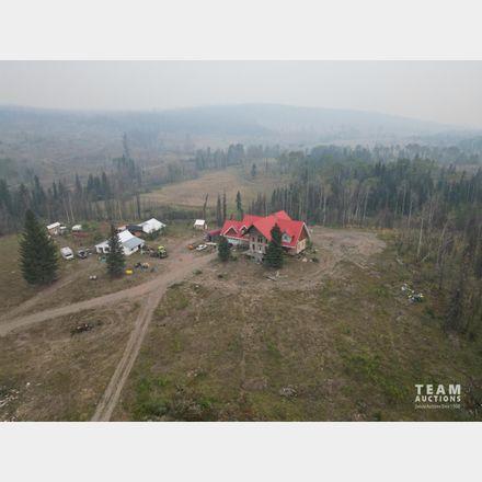 









5885


TRANQUILLE CRISS CREEK

Road,
Kamloops,




BC
V2B 8B6

