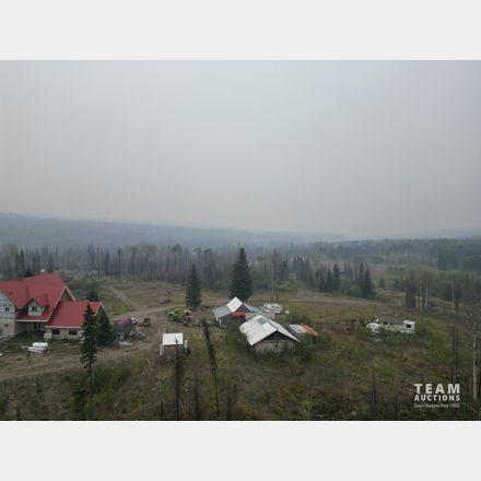 









5885


TRANQUILLE CRISS CREEK

Road,
Kamloops,




BC
V2B 8B6


