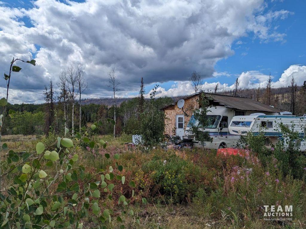 









5885


TRANQUILLE CRISS CREEK

Road,
Kamloops,




BC
V2B 8B6

