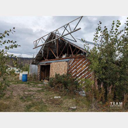 









5885


TRANQUILLE CRISS CREEK

Road,
Kamloops,




BC
V2B 8B6

