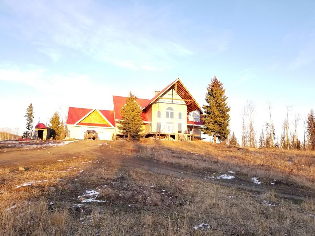 









5885


TRANQUILLE CRISS CREEK

Road,
Kamloops,




BC
V2B 8B6

