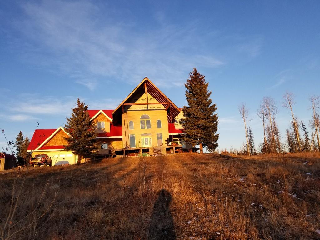 









5885


TRANQUILLE CRISS CREEK

Road,
Kamloops,




BC
V2B 8B6

