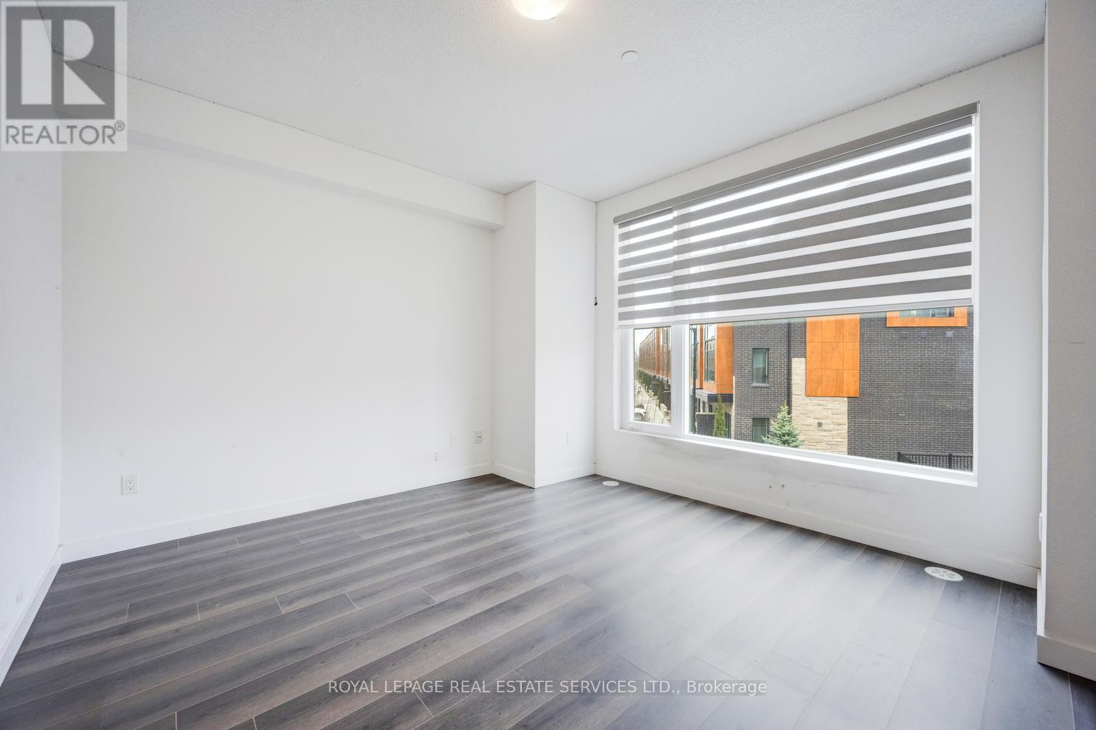 












23 - 200 MALTA AVENUE

,
Brampton,




Ontario
L6Y6H8


