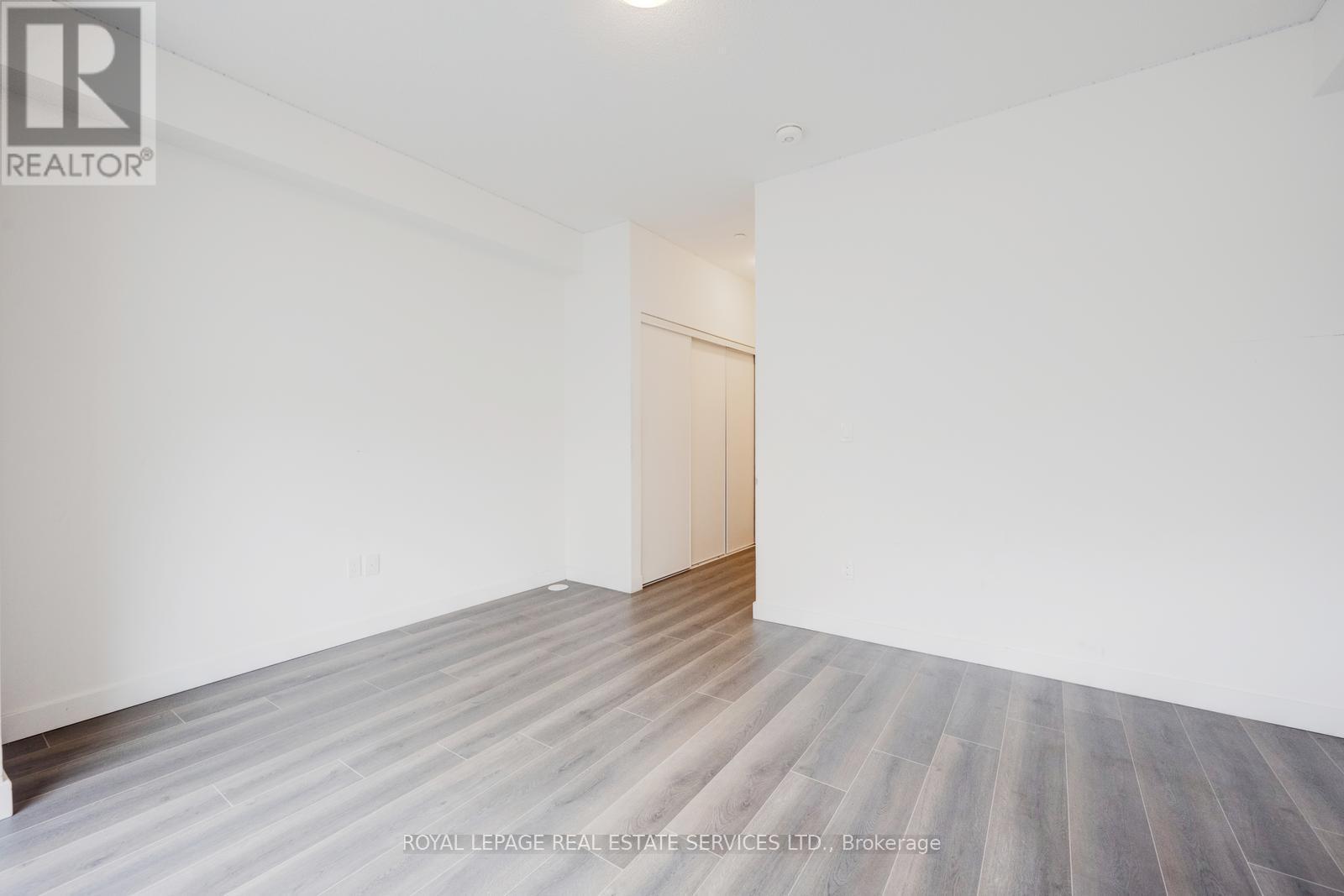 












23 - 200 MALTA AVENUE

,
Brampton,




Ontario
L6Y6H8

