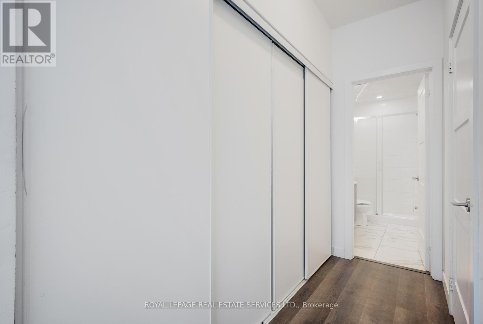 












23 - 200 MALTA AVENUE

,
Brampton,




Ontario
L6Y6H8

