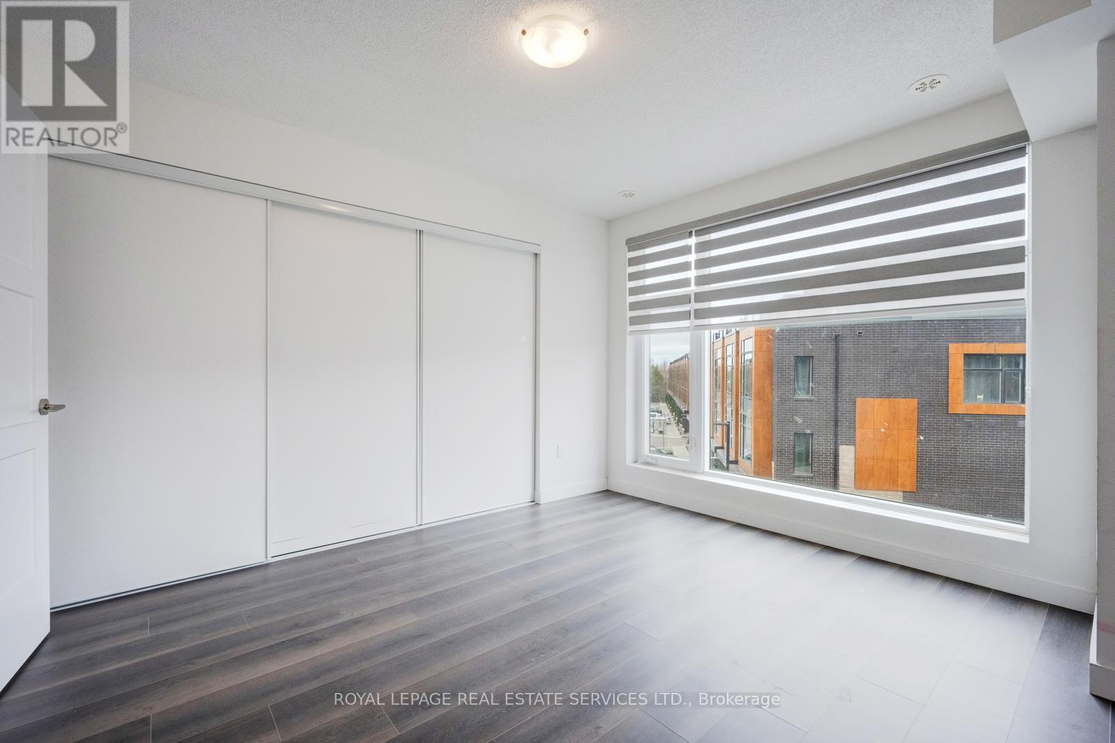 












23 - 200 MALTA AVENUE

,
Brampton,




Ontario
L6Y6H8

