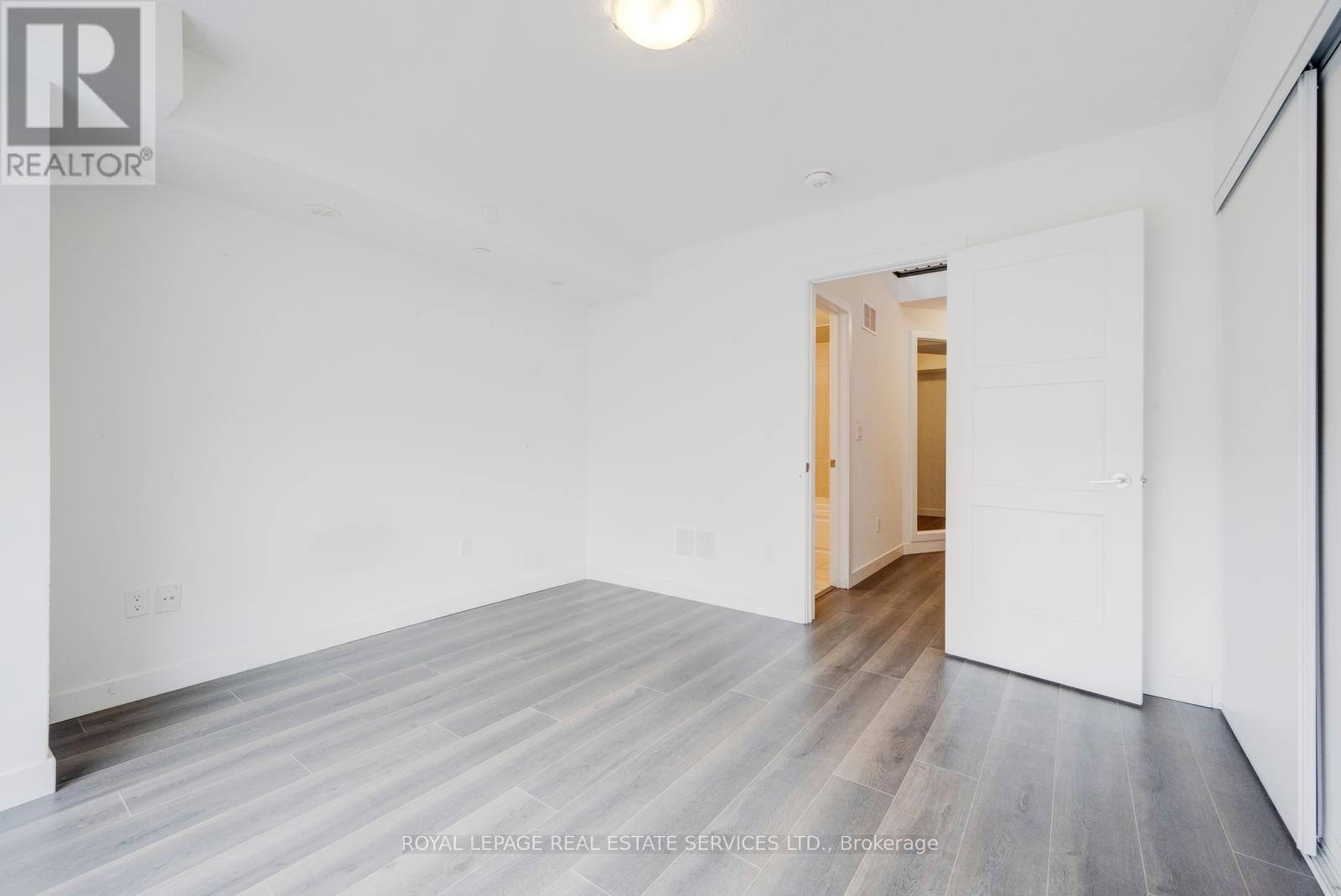 












23 - 200 MALTA AVENUE

,
Brampton,




Ontario
L6Y6H8

