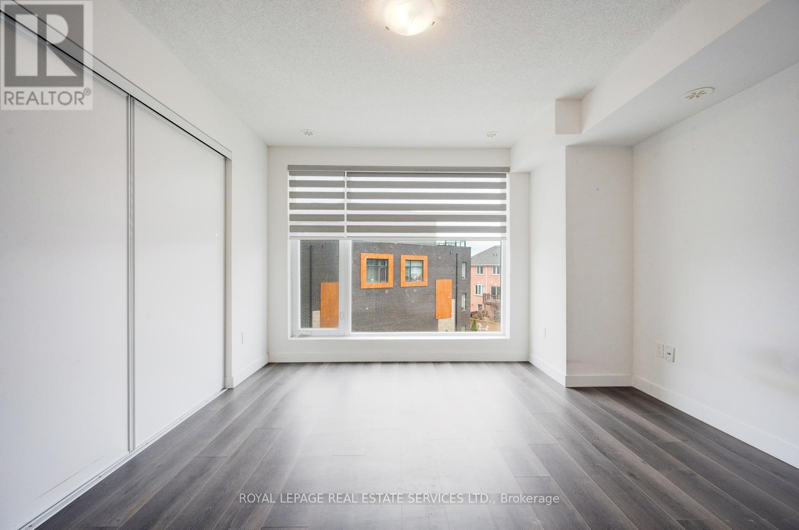 












23 - 200 MALTA AVENUE

,
Brampton,




Ontario
L6Y6H8


