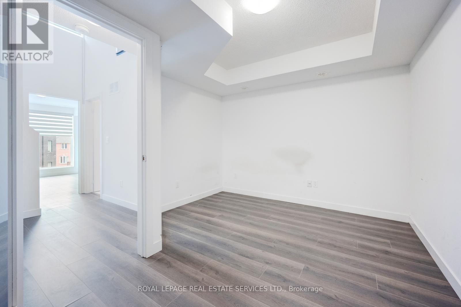 












23 - 200 MALTA AVENUE

,
Brampton,




Ontario
L6Y6H8

