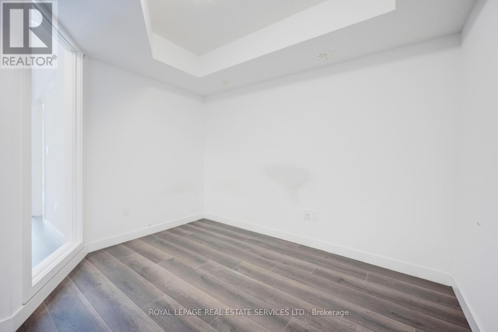 












23 - 200 MALTA AVENUE

,
Brampton,




Ontario
L6Y6H8

