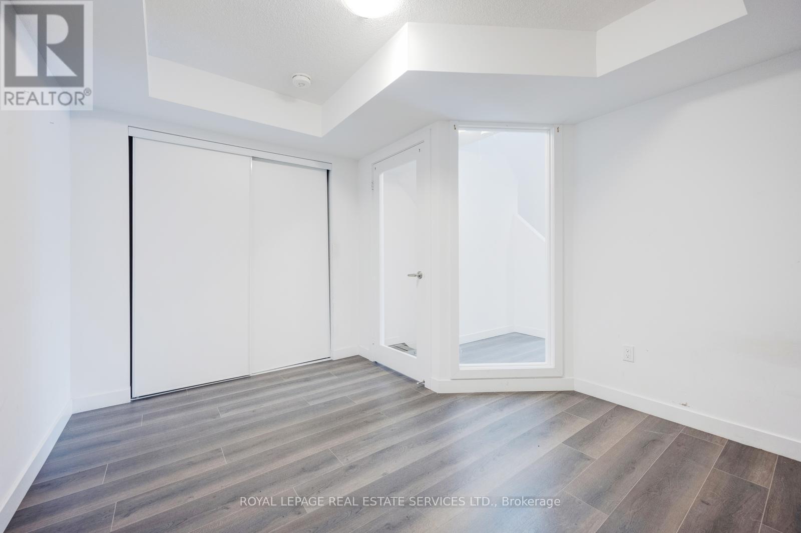 












23 - 200 MALTA AVENUE

,
Brampton,




Ontario
L6Y6H8

