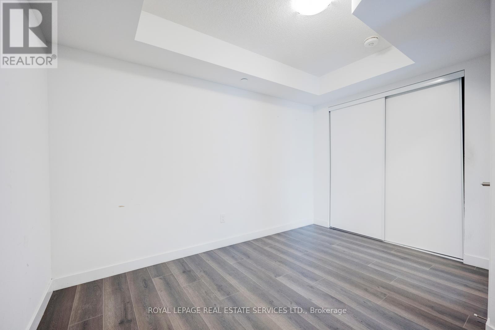 












23 - 200 MALTA AVENUE

,
Brampton,




Ontario
L6Y6H8

