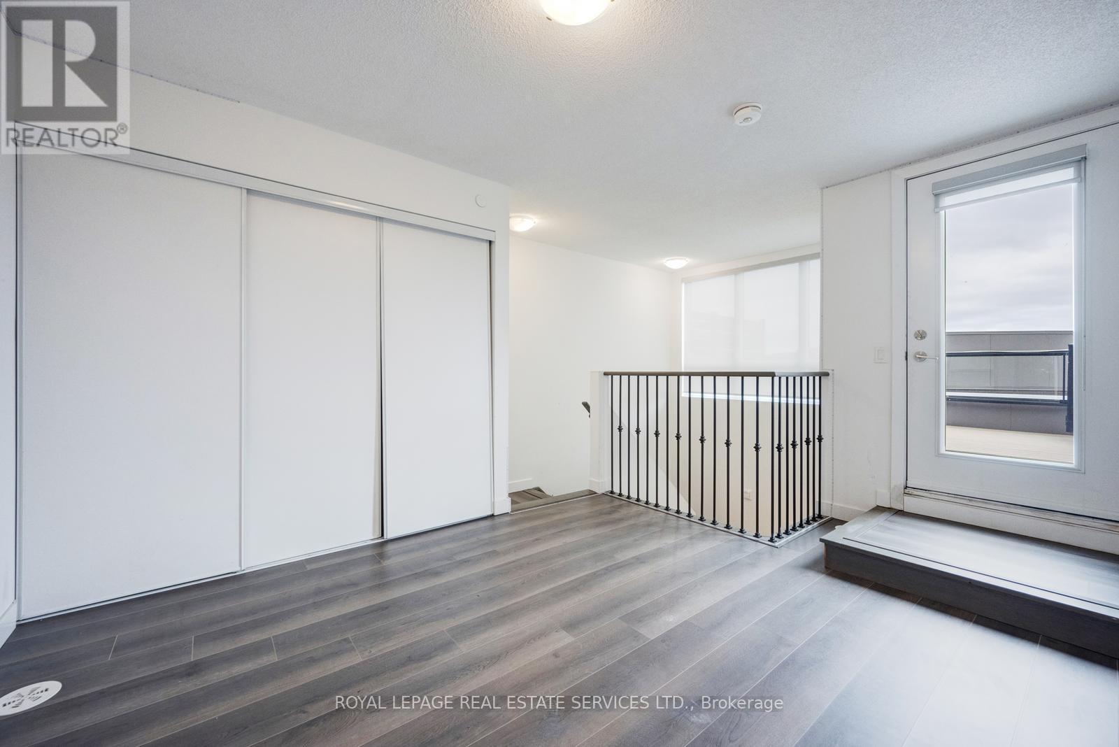 












23 - 200 MALTA AVENUE

,
Brampton,




Ontario
L6Y6H8

