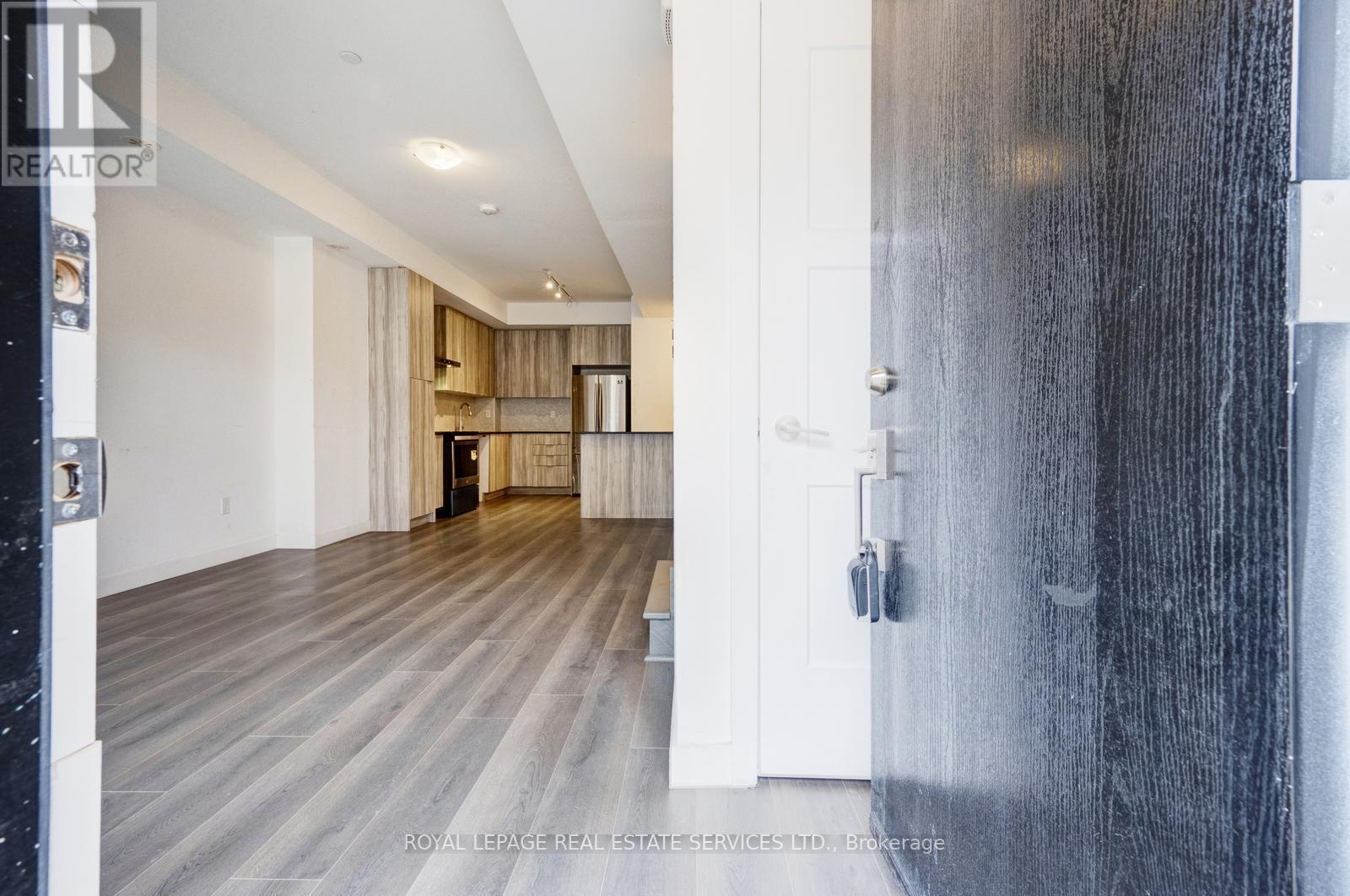 












23 - 200 MALTA AVENUE

,
Brampton,




Ontario
L6Y6H8

