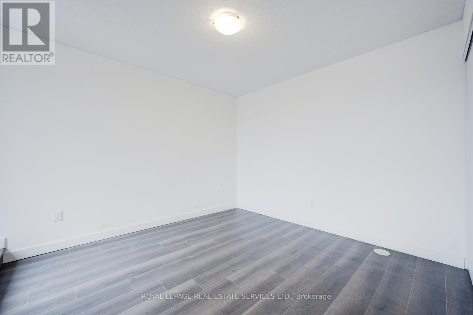 












23 - 200 MALTA AVENUE

,
Brampton,




Ontario
L6Y6H8

