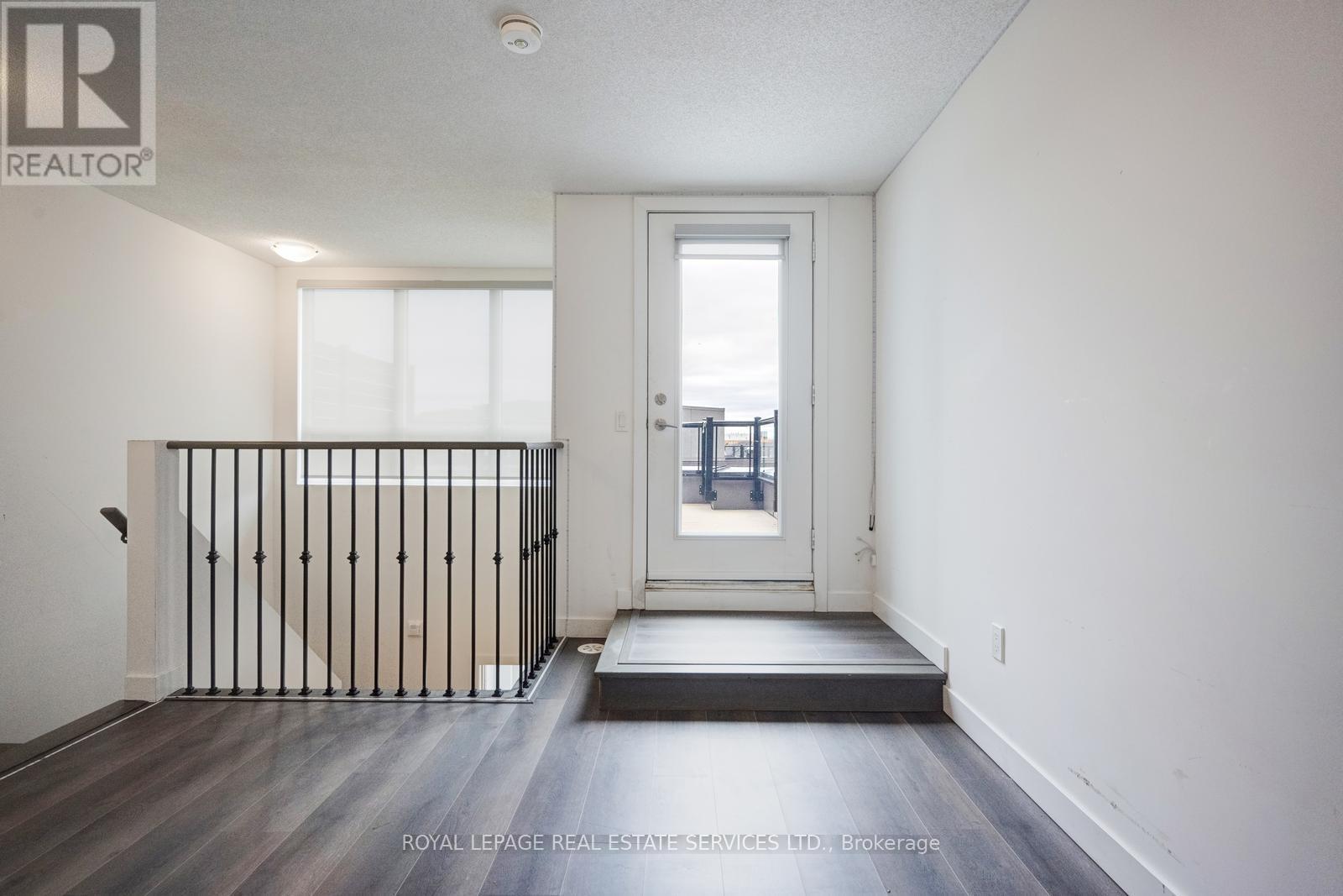












23 - 200 MALTA AVENUE

,
Brampton,




Ontario
L6Y6H8

