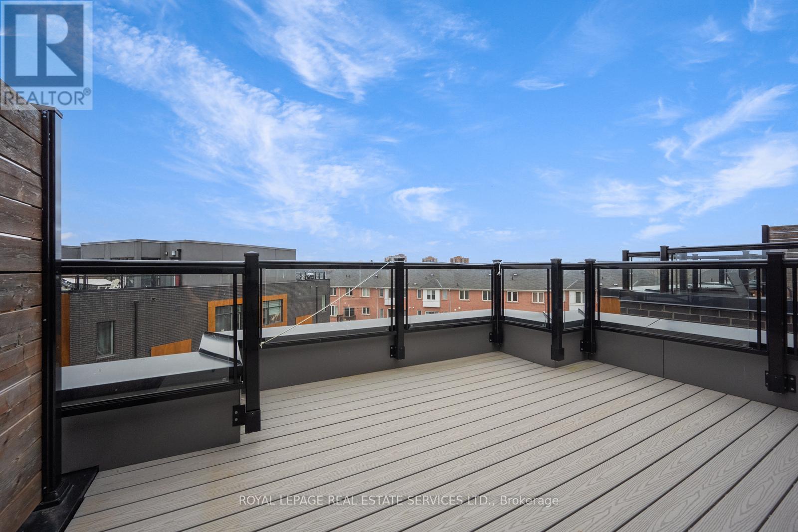 












23 - 200 MALTA AVENUE

,
Brampton,




Ontario
L6Y6H8

