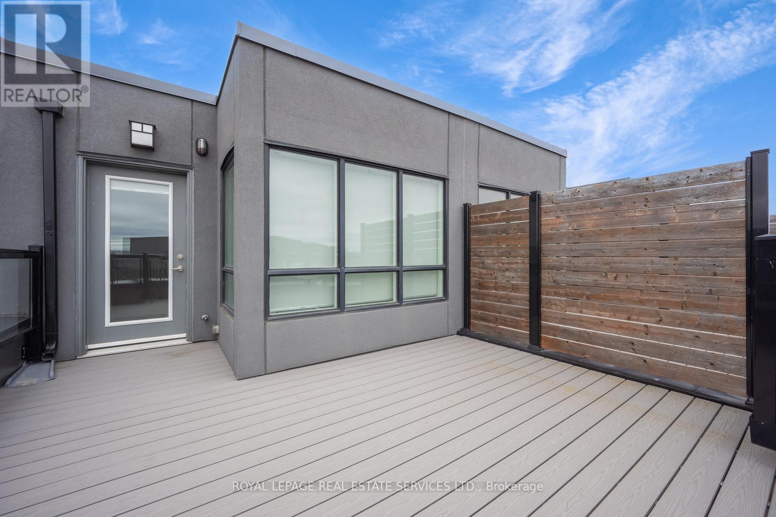 












23 - 200 MALTA AVENUE

,
Brampton,




Ontario
L6Y6H8

