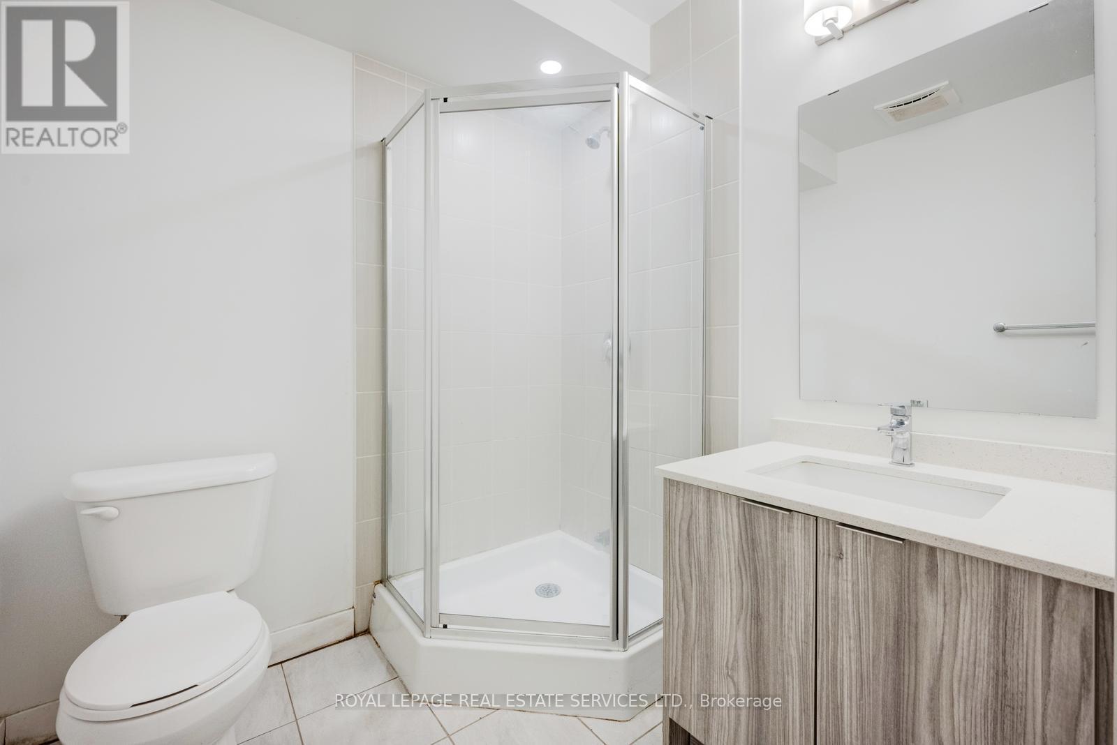 












23 - 200 MALTA AVENUE

,
Brampton,




Ontario
L6Y6H8

