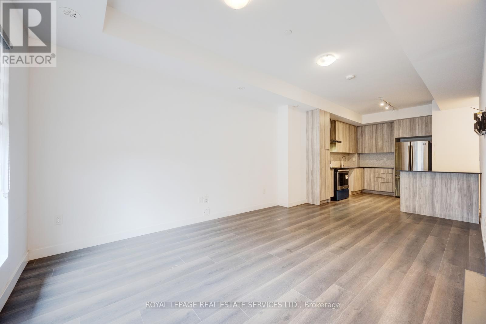 












23 - 200 MALTA AVENUE

,
Brampton,




Ontario
L6Y6H8

