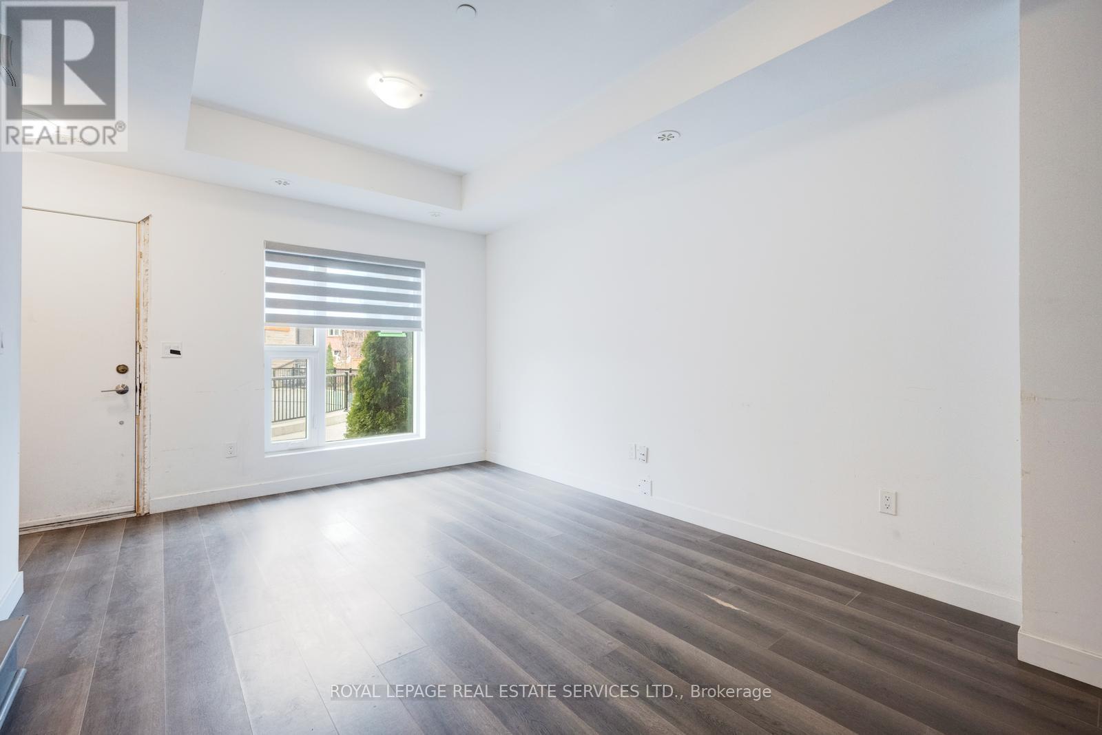 












23 - 200 MALTA AVENUE

,
Brampton,




Ontario
L6Y6H8


