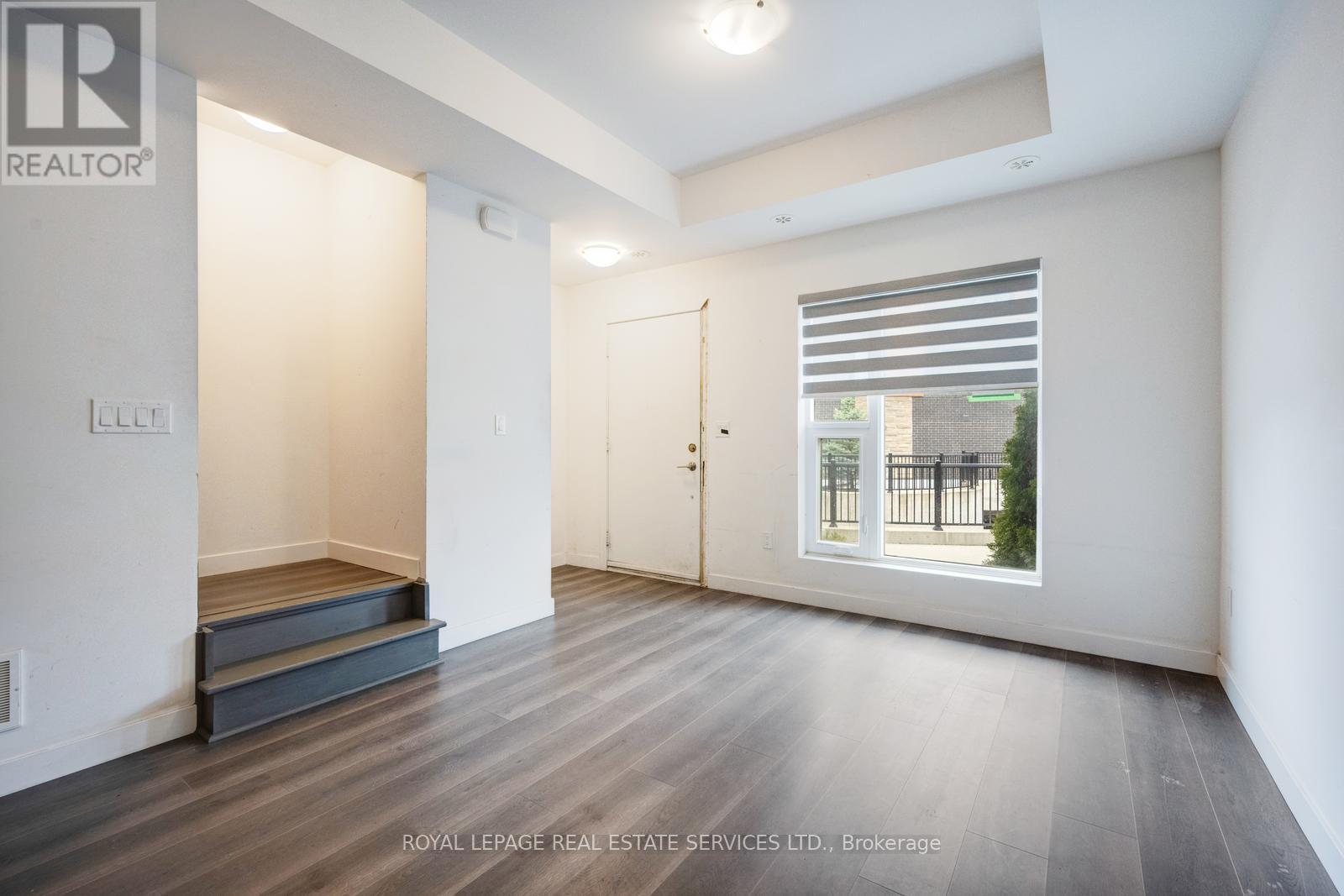 












23 - 200 MALTA AVENUE

,
Brampton,




Ontario
L6Y6H8

