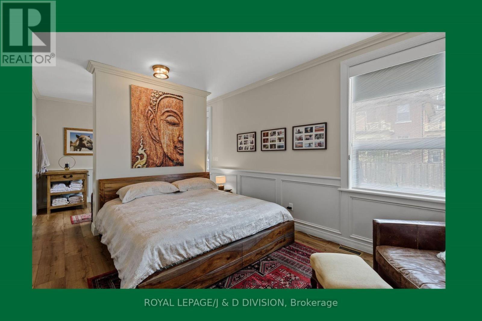 












LAKEFIELD - 16 ALBERT STREET

,
Selwyn,




Ontario
K0L2H0

