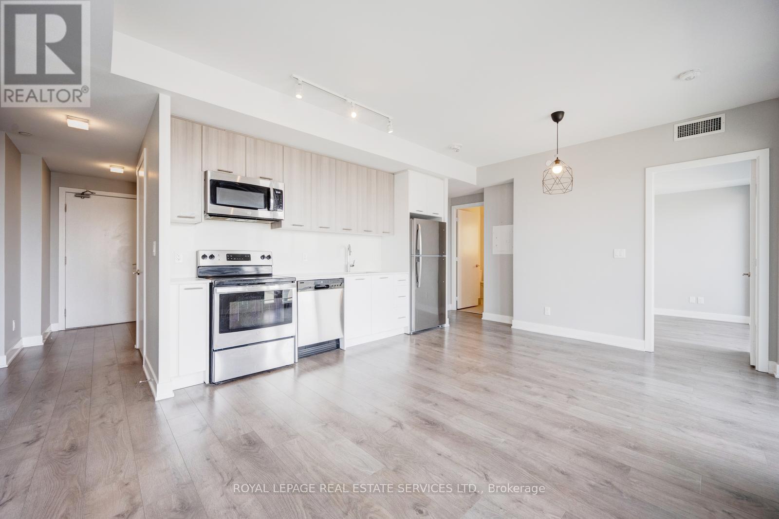 












502 - 180 VETERANS DRIVE

,
Brampton,




Ontario
L7A5G7

