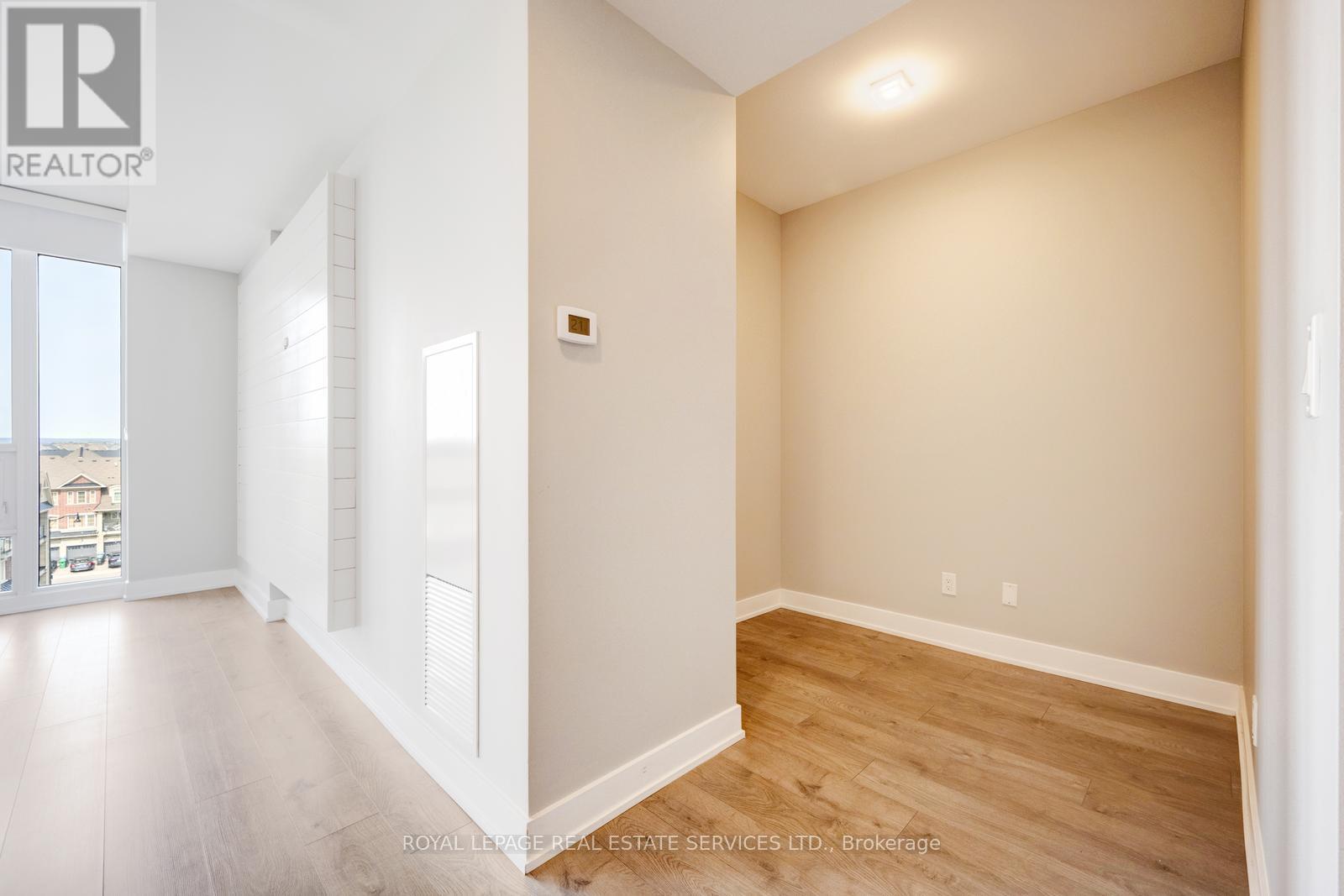 












502 - 180 VETERANS DRIVE

,
Brampton,




Ontario
L7A5G7

