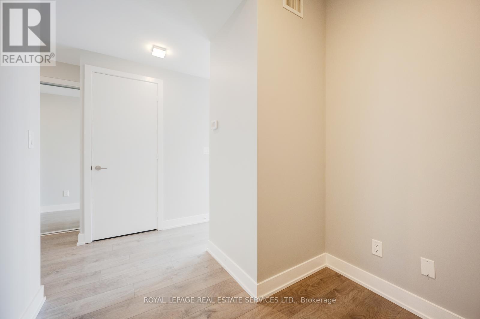 












502 - 180 VETERANS DRIVE

,
Brampton,




Ontario
L7A5G7

