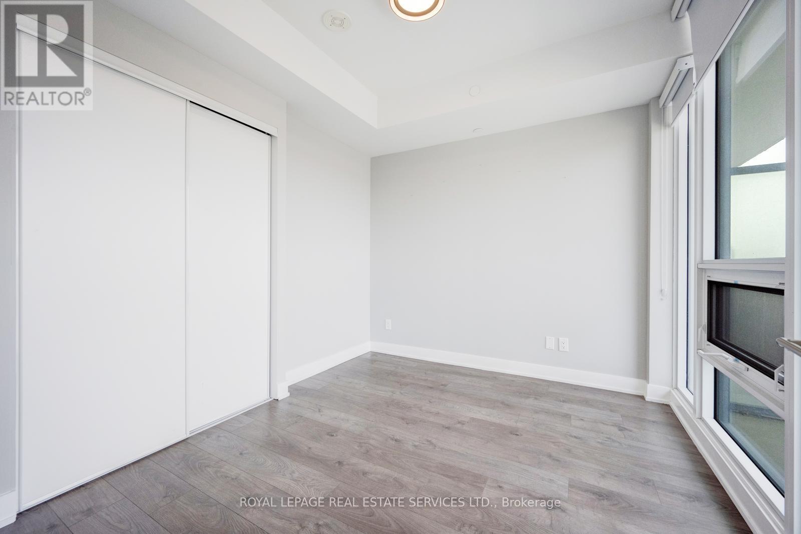 












502 - 180 VETERANS DRIVE

,
Brampton,




Ontario
L7A5G7

