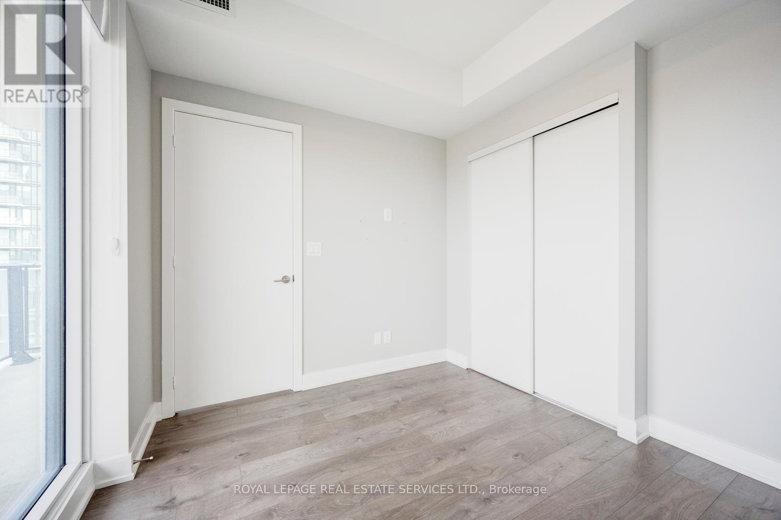 












502 - 180 VETERANS DRIVE

,
Brampton,




Ontario
L7A5G7

