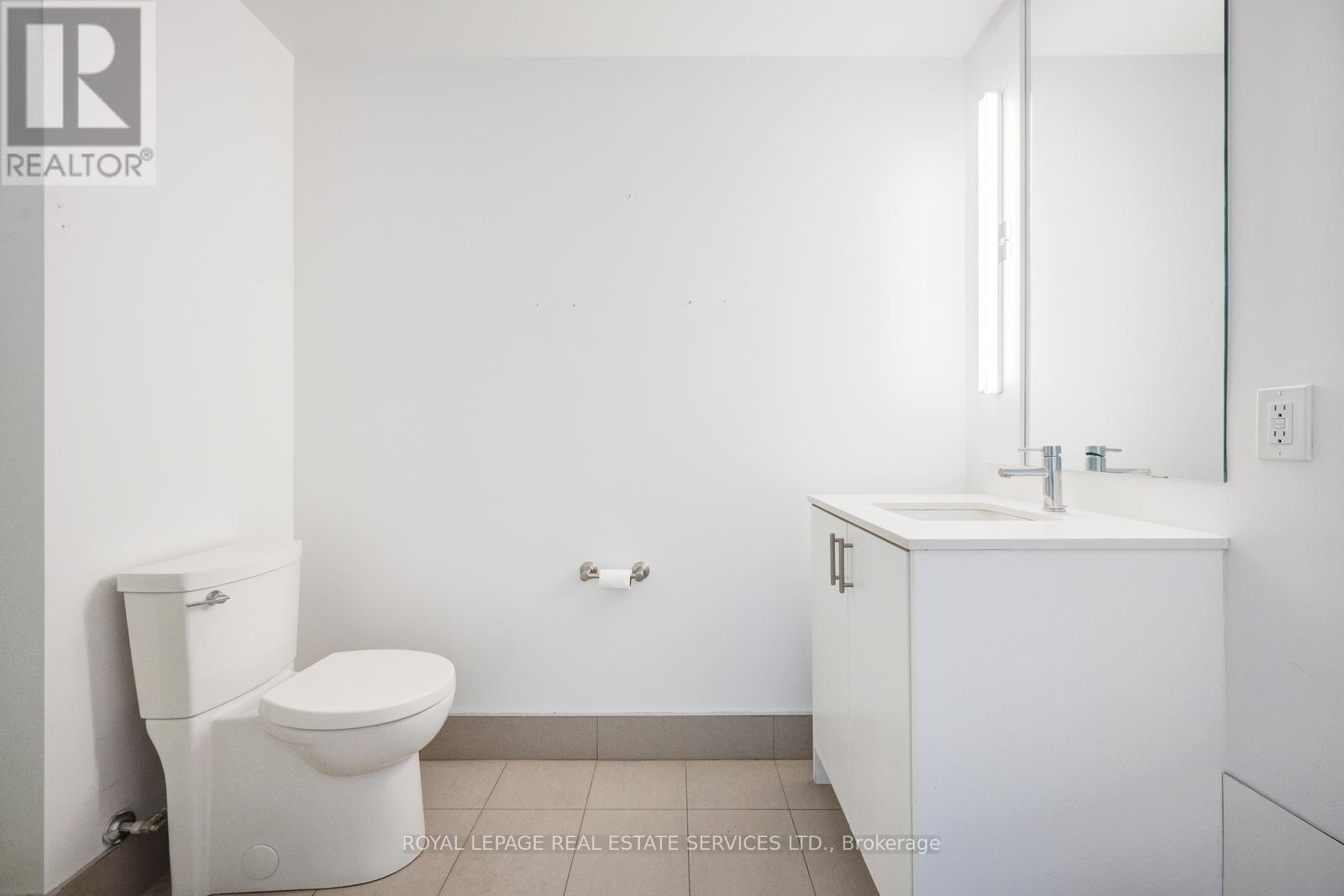 












502 - 180 VETERANS DRIVE

,
Brampton,




Ontario
L7A5G7

