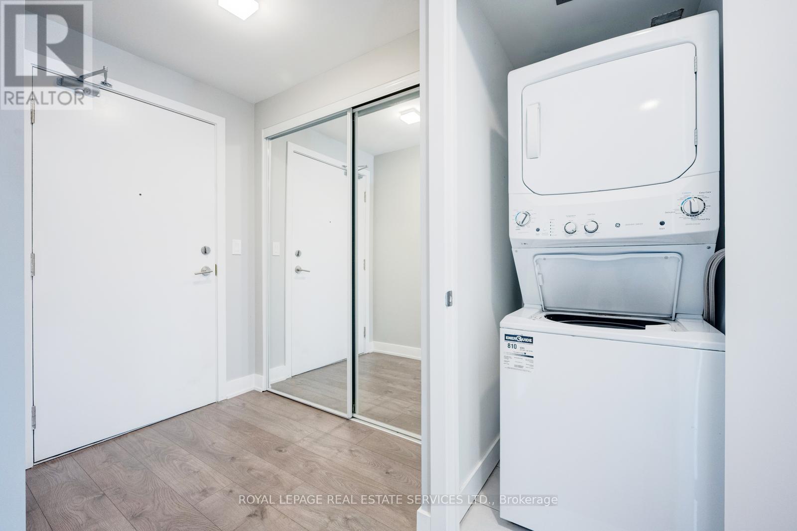 












502 - 180 VETERANS DRIVE

,
Brampton,




Ontario
L7A5G7

