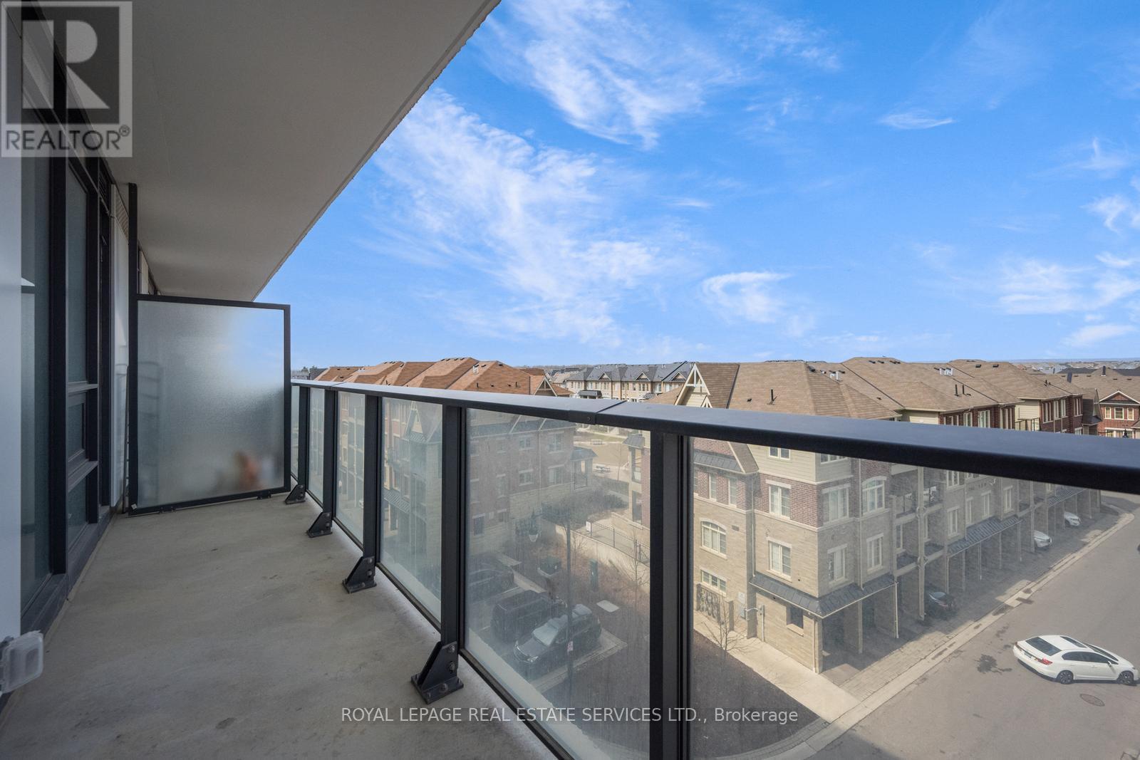 












502 - 180 VETERANS DRIVE

,
Brampton,




Ontario
L7A5G7

