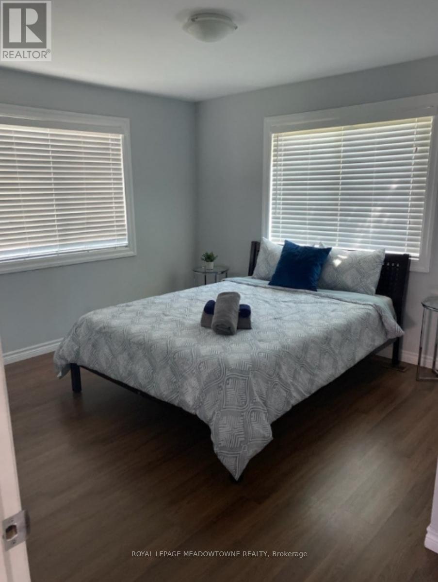 












557 GENEVA STREET

,
St. Catharines,




Ontario
L2N2J1

