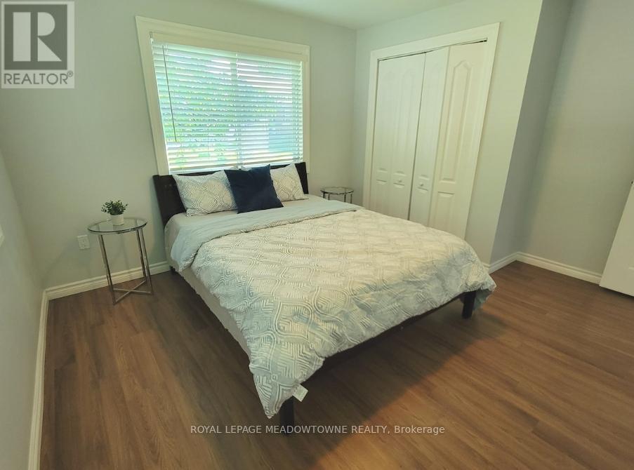 












557 GENEVA STREET

,
St. Catharines,




Ontario
L2N2J1

