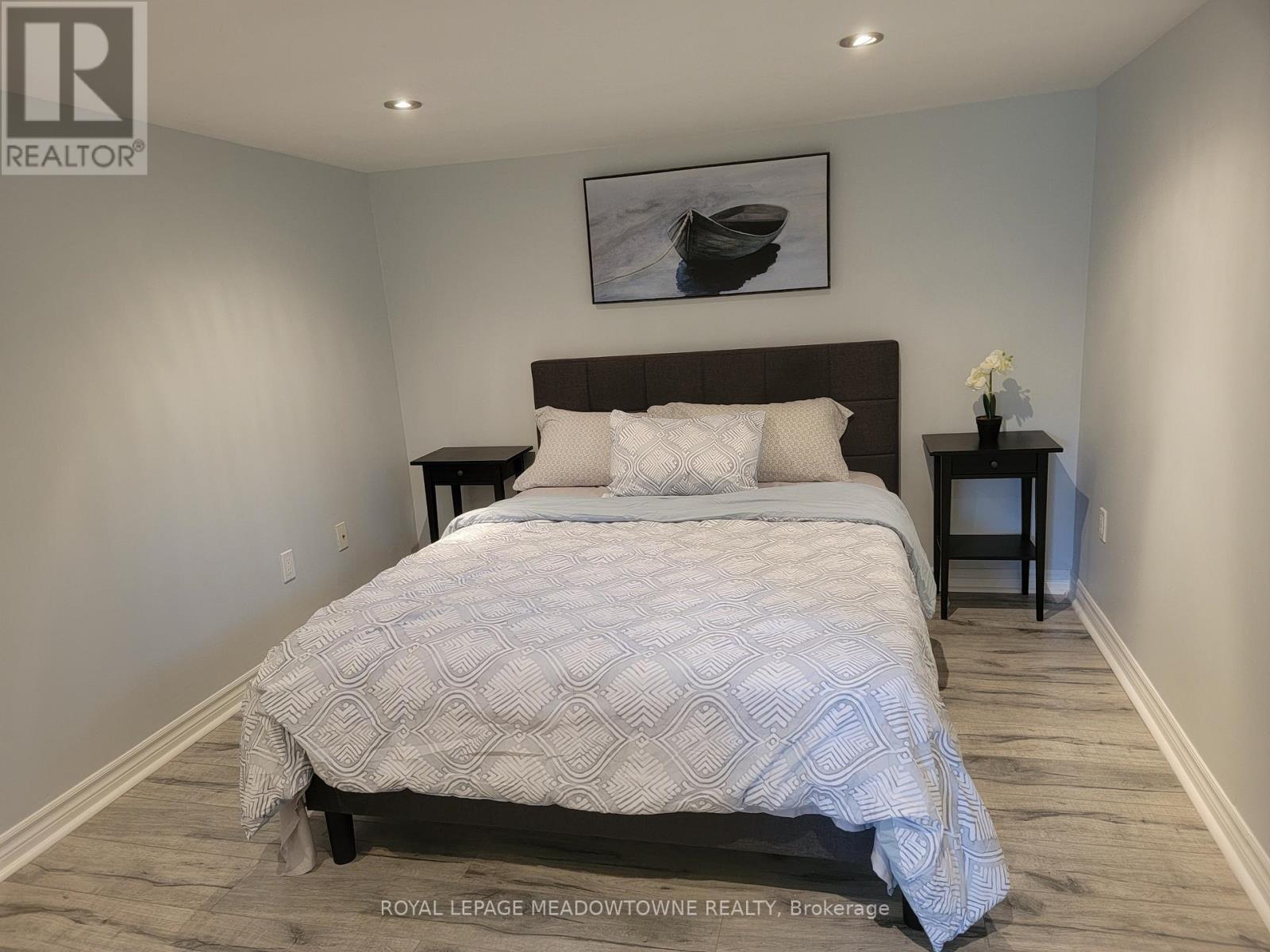 












557 GENEVA STREET

,
St. Catharines,




Ontario
L2N2J1

