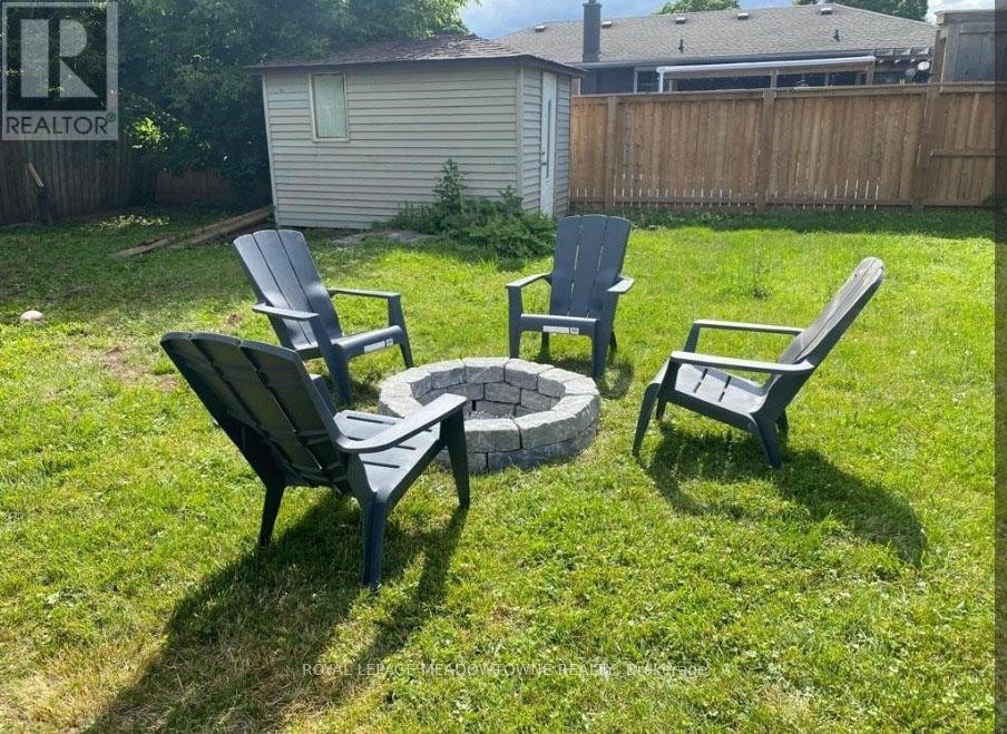 












557 GENEVA STREET

,
St. Catharines,




Ontario
L2N2J1


