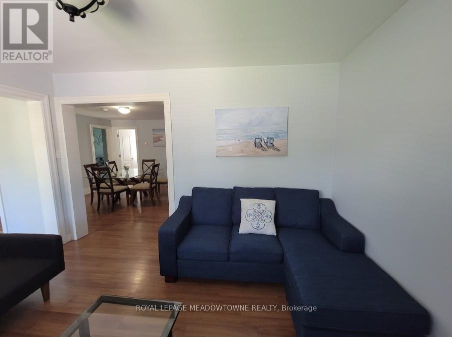 












557 GENEVA STREET

,
St. Catharines,




Ontario
L2N2J1

