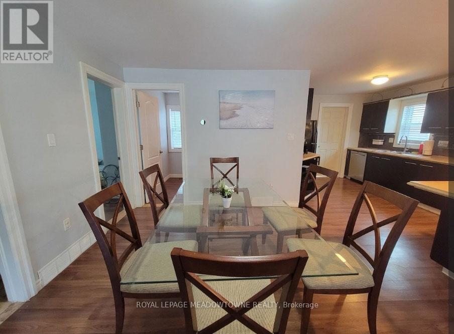 












557 GENEVA STREET

,
St. Catharines,




Ontario
L2N2J1

