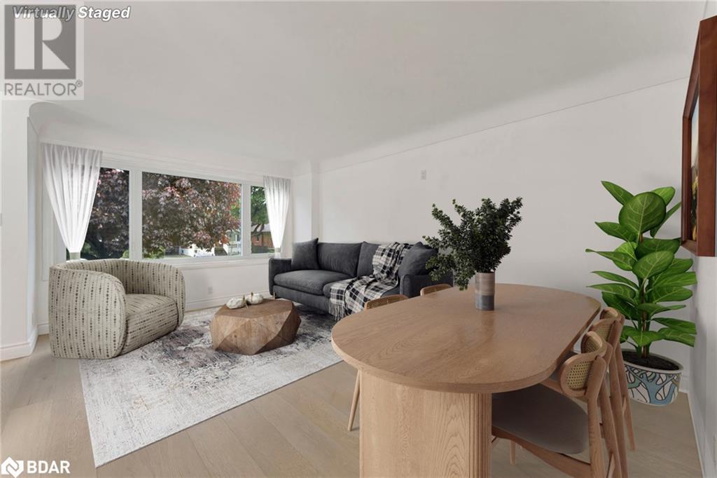 












379 EAST 27TH Street

,
Hamilton,




Ontario
L8V3H1

