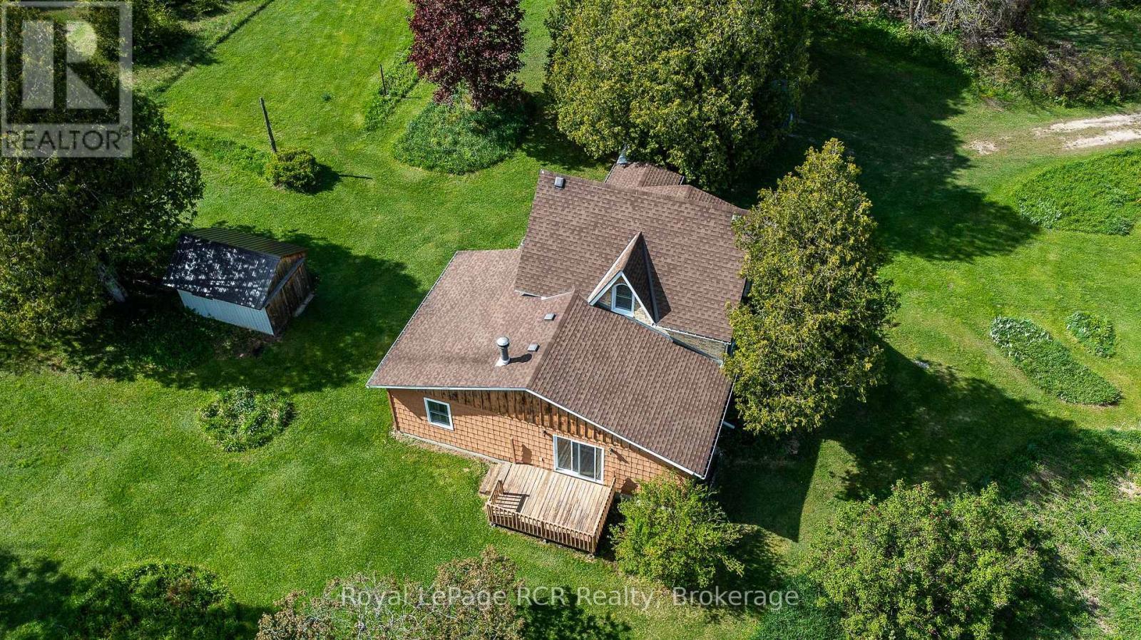 












134780 20 SIDE ROAD

,
West Grey,




Ontario
N0G1L0

