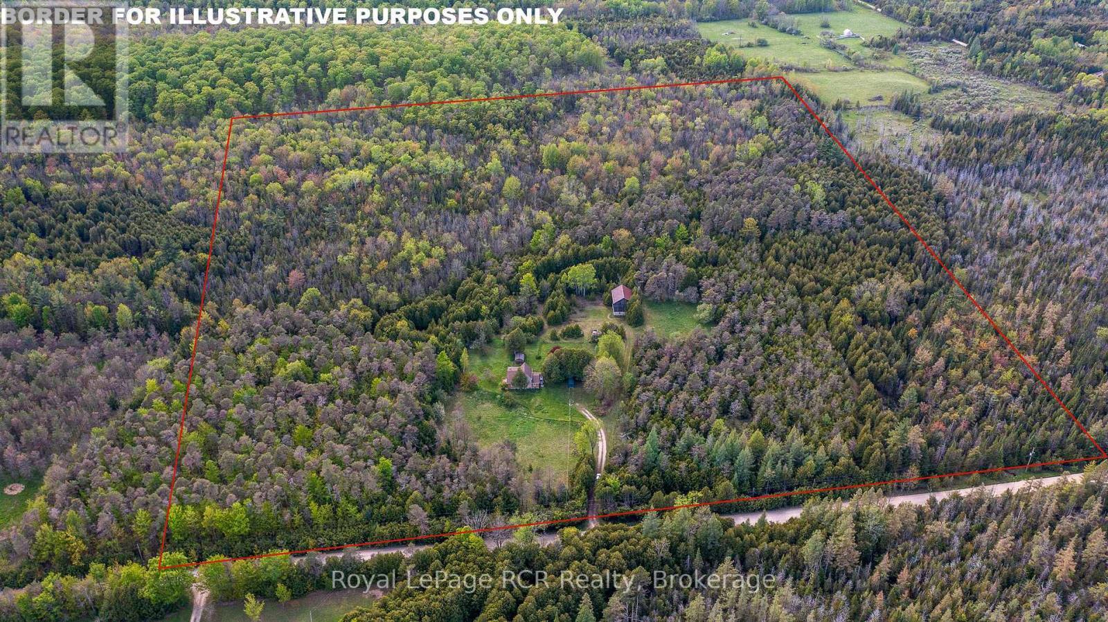 












134780 20 SIDE ROAD

,
West Grey,




Ontario
N0G1L0

