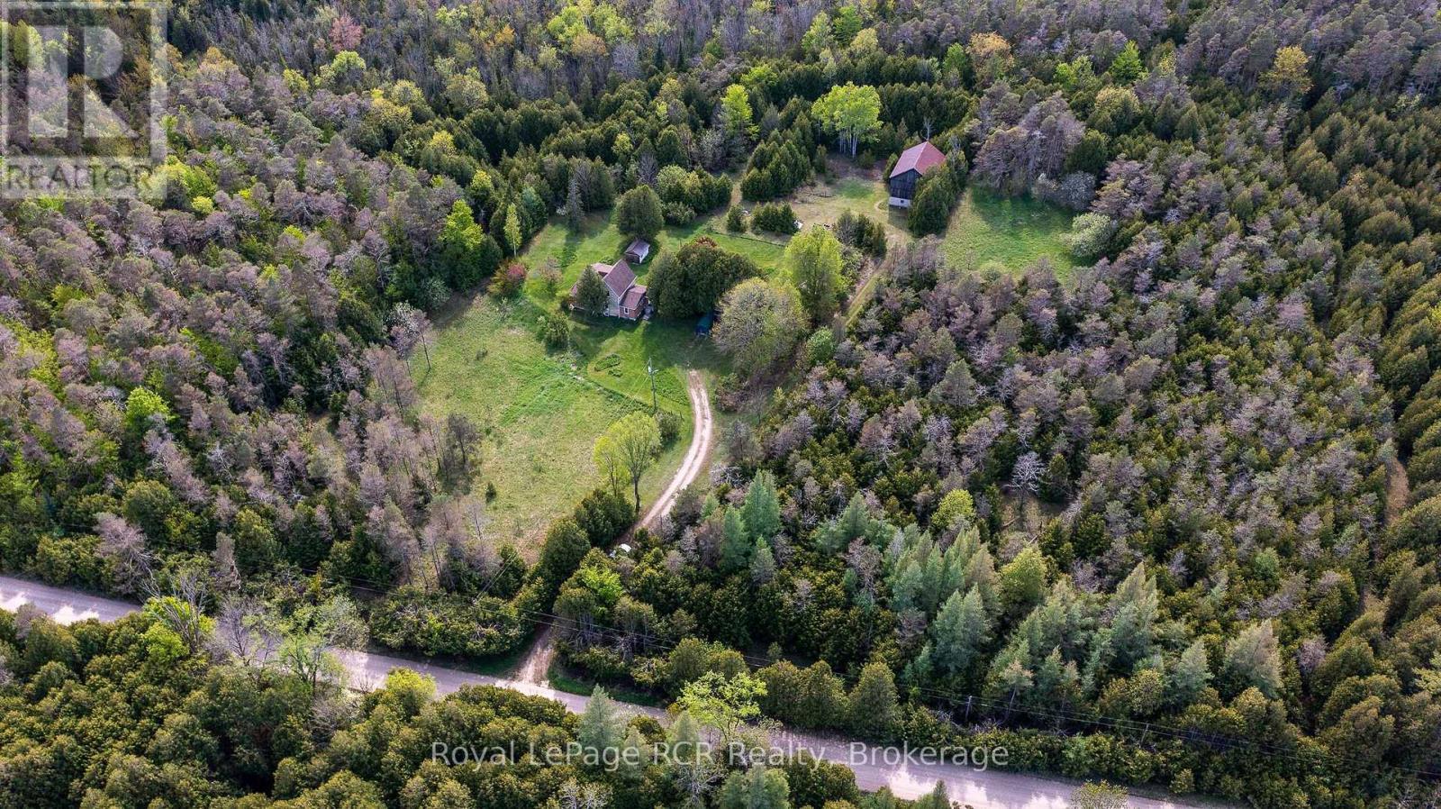 












134780 20 SIDE ROAD

,
West Grey,




Ontario
N0G1L0

