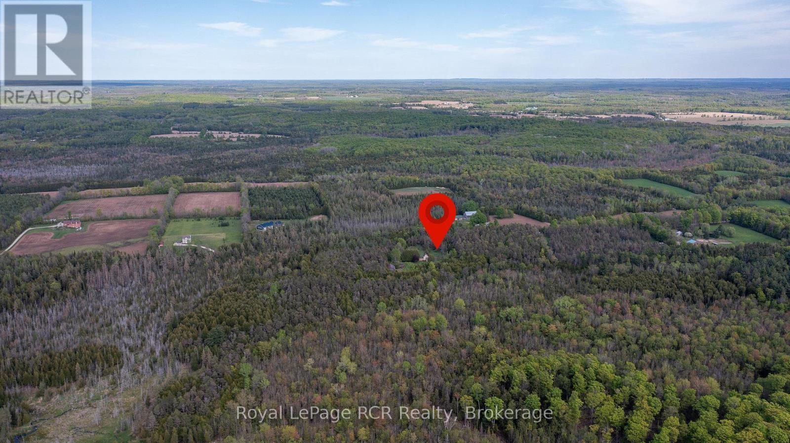 












134780 20 SIDE ROAD

,
West Grey,




Ontario
N0G1L0

