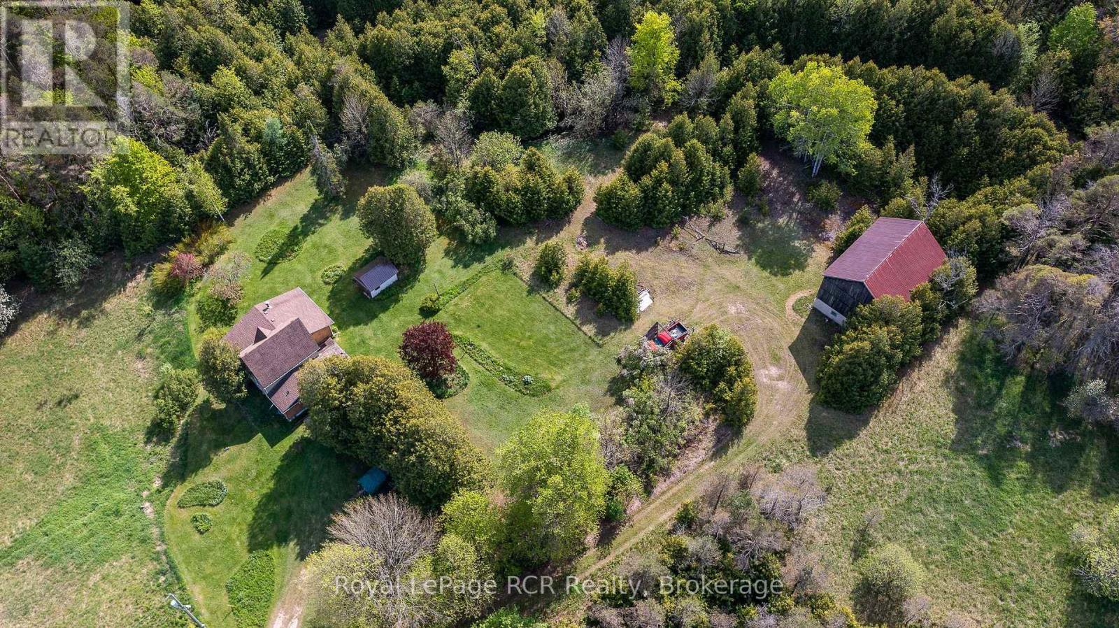 












134780 20 SIDE ROAD

,
West Grey,




Ontario
N0G1L0

