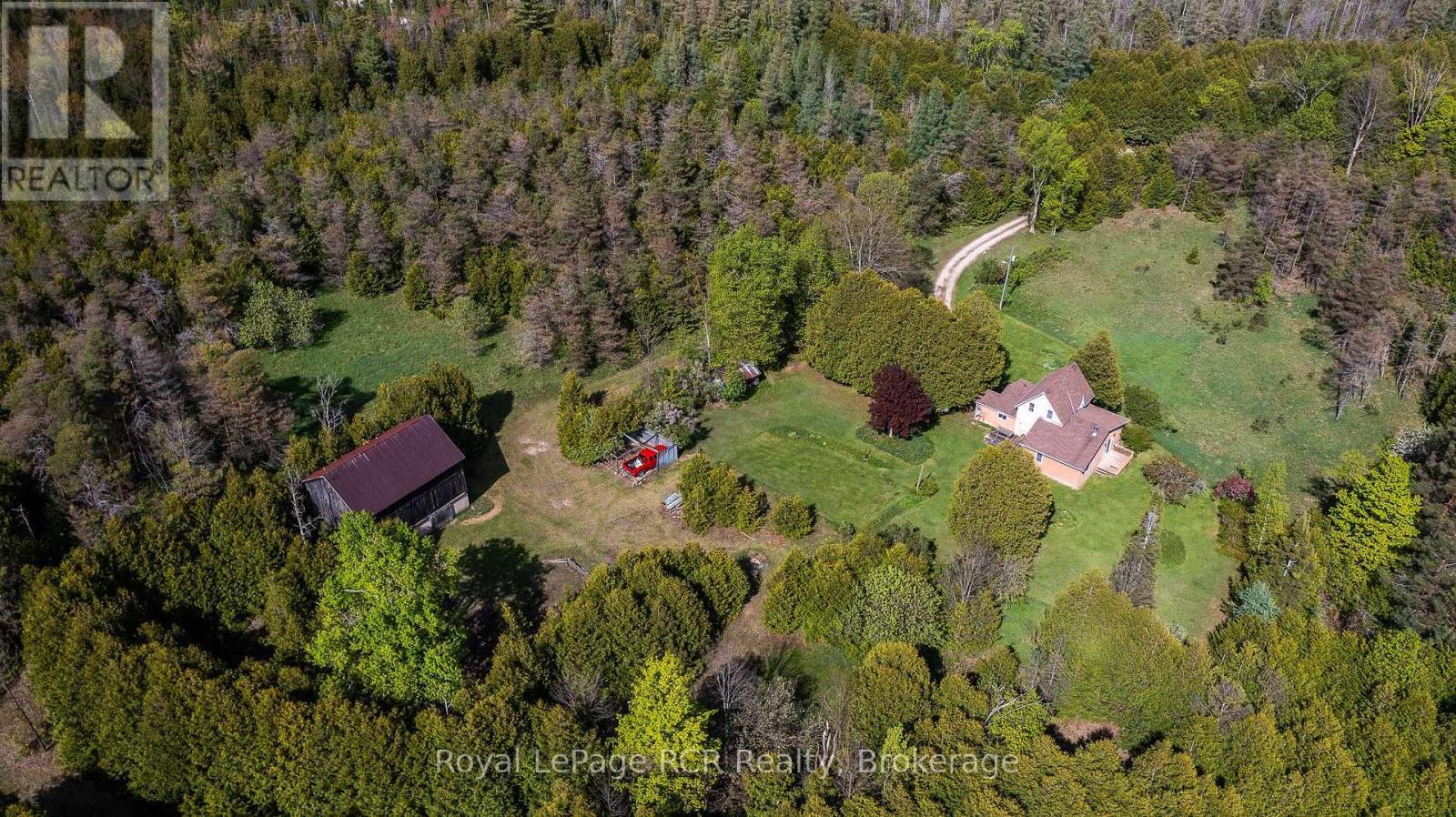 












134780 20 SIDE ROAD

,
West Grey,




Ontario
N0G1L0

