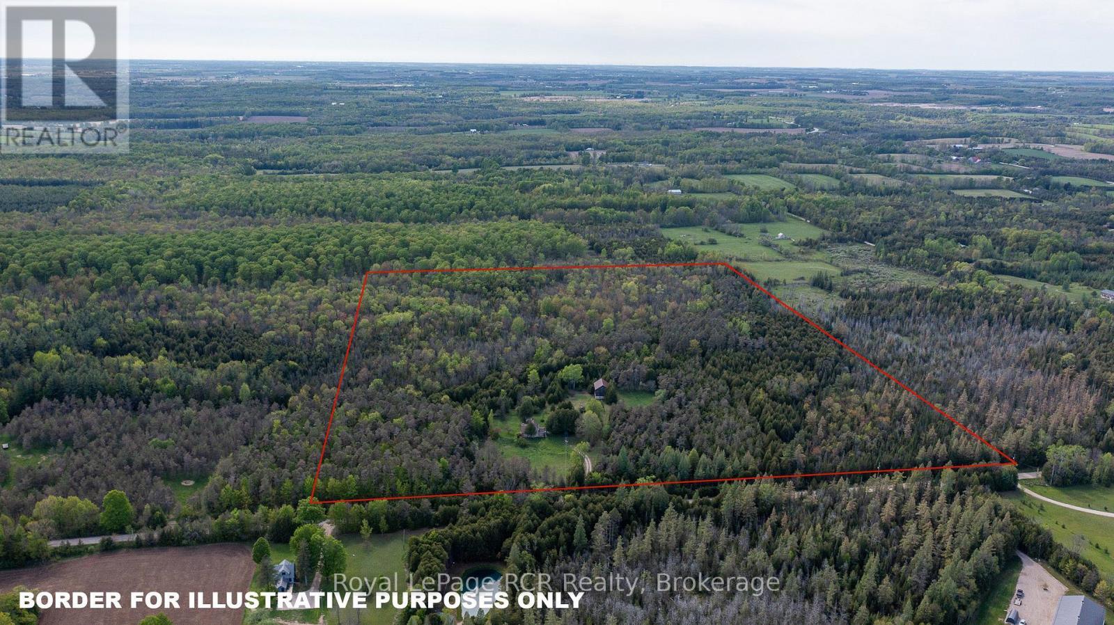 












134780 20 SIDE ROAD

,
West Grey,




Ontario
N0G1L0

